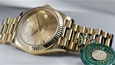 www rolex mails com|contact rolex customer service.